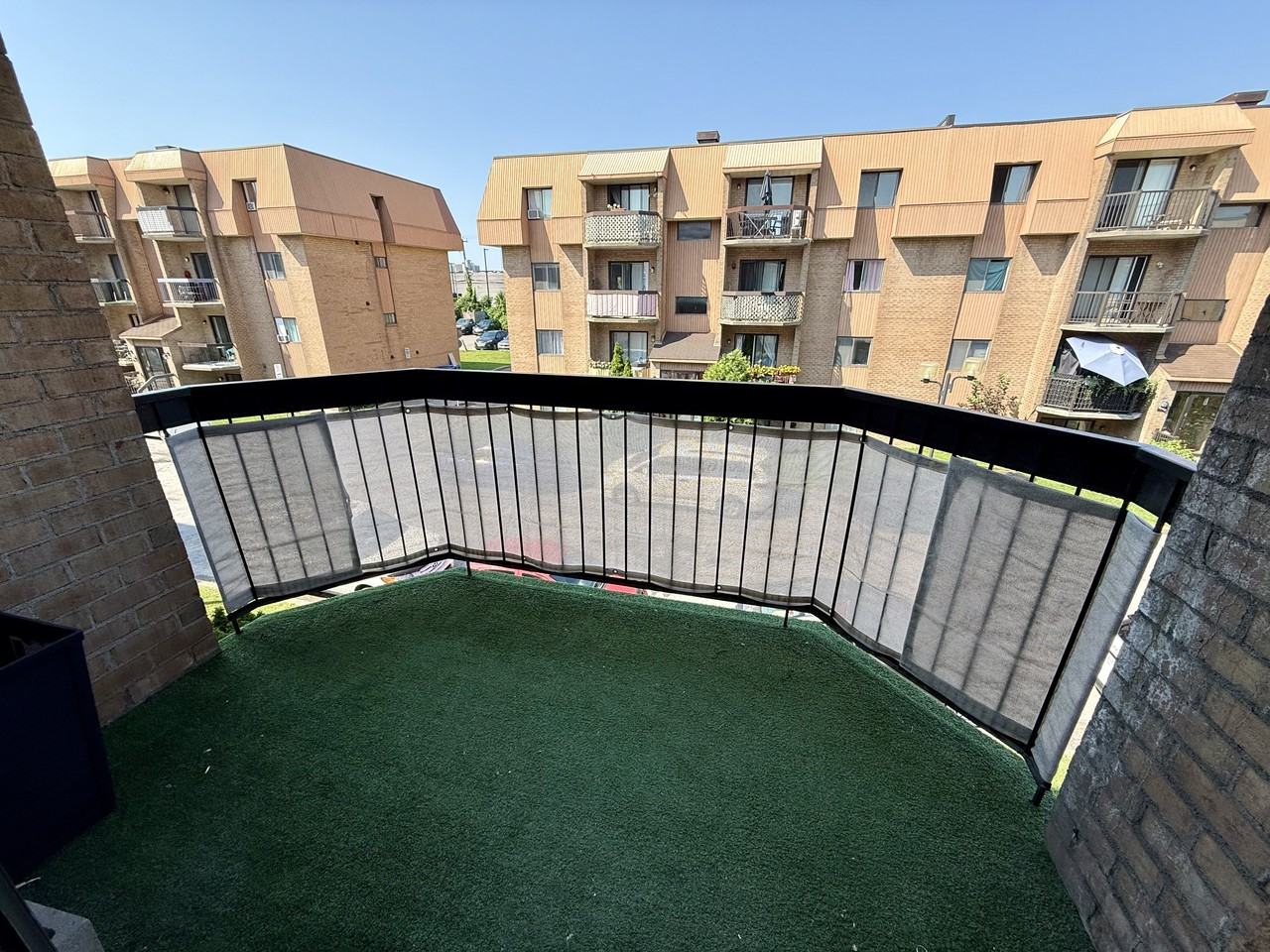 3016 Boulevard Tessier #3016 - Photo 3 of 19