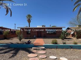 1608 E Copper St - Photo 1 of 1