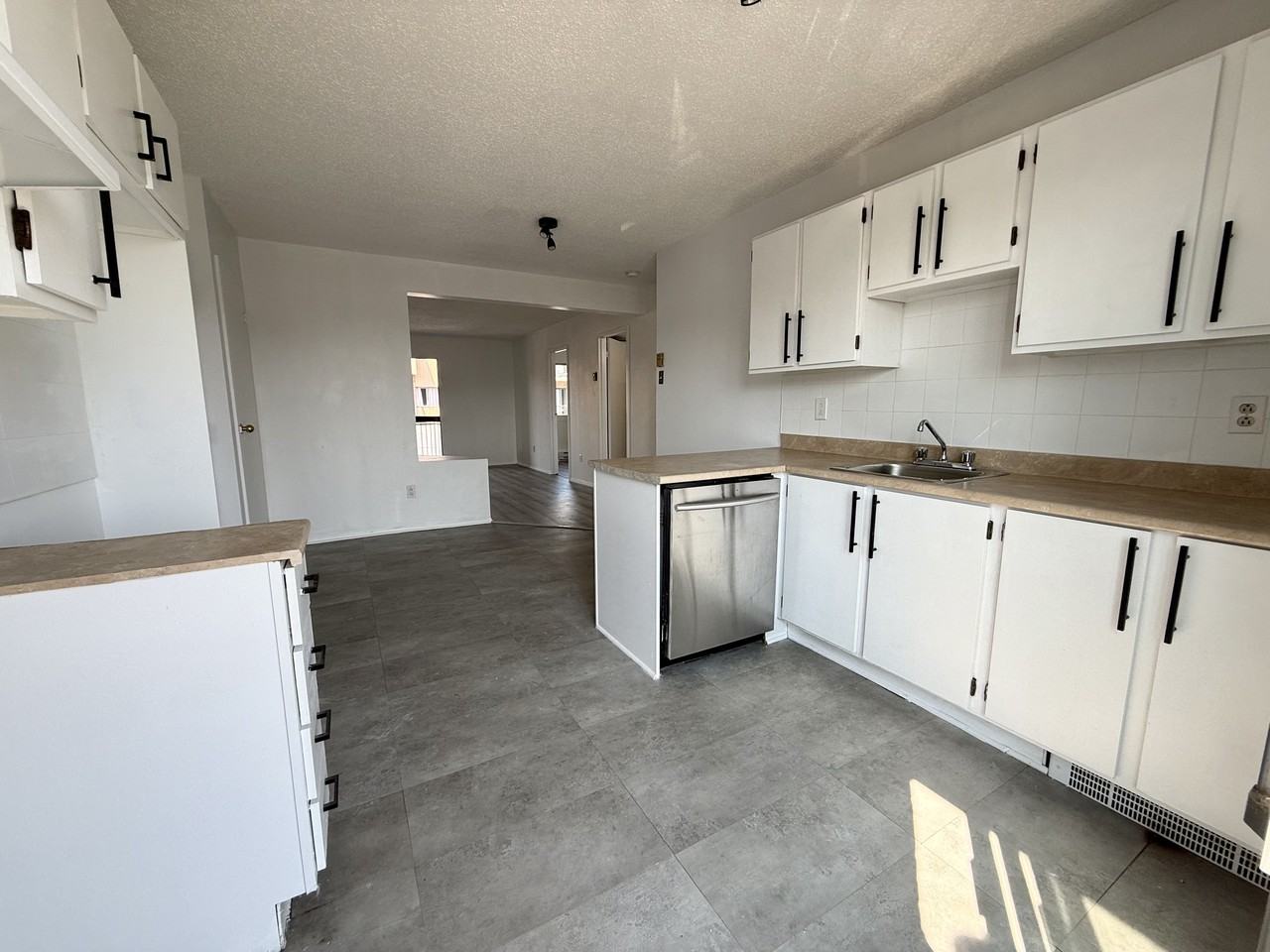 3016 Boulevard Tessier #3016 - Photo 7 of 19