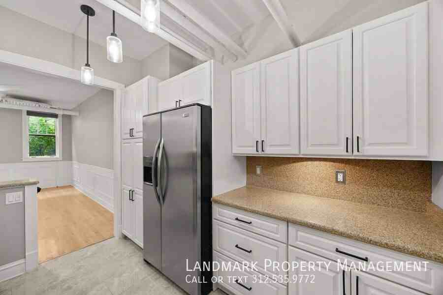 2309 N Commonwealth Ave #G - Photo 5 of 19