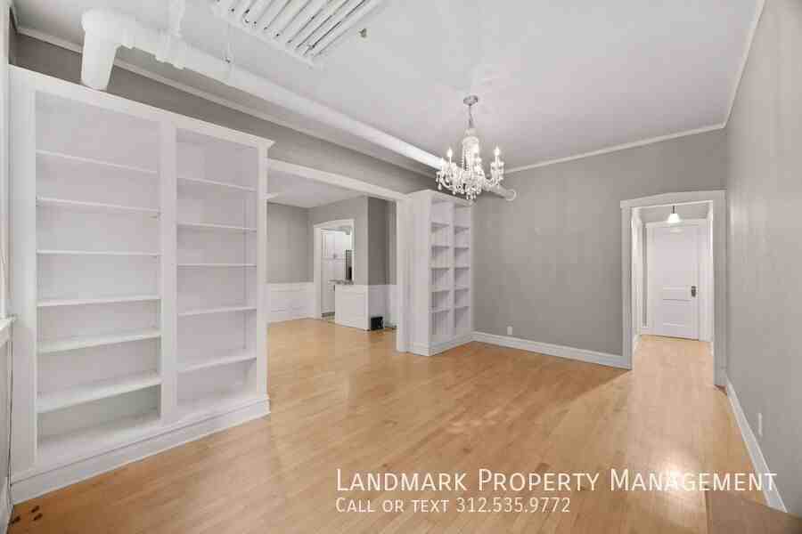 2309 N Commonwealth Ave #G - Photo 6 of 19