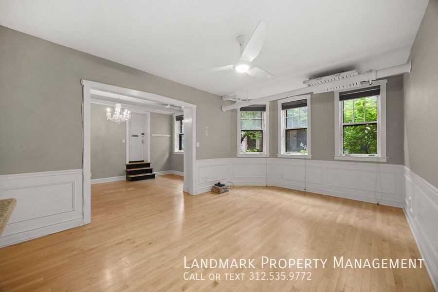 2309 N Commonwealth Ave #G - Photo 7 of 19