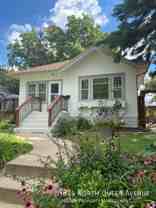 3814 Queen Ave N - Photo 1 of 1