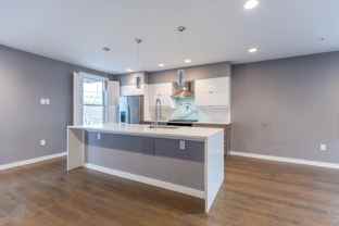 1330 Montello Ave Ne #1 - Photo 1 of 1