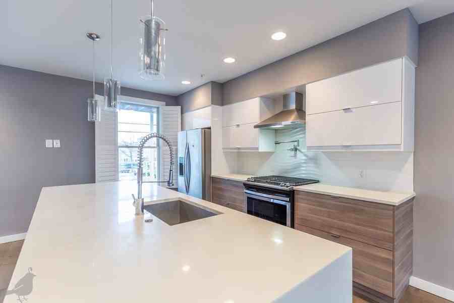 1330 Montello Ave Ne #1 - Photo 3 of 40