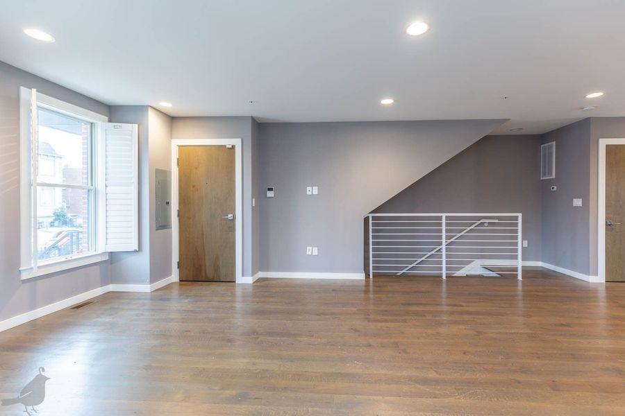 1330 Montello Ave Ne #1 - Photo 4 of 40