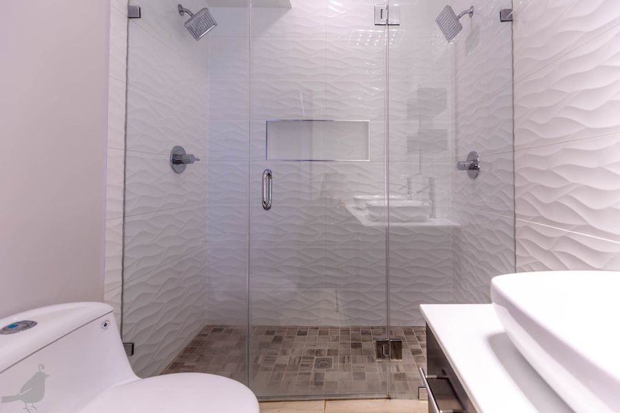 1330 Montello Ave Ne #1 - Photo 5 of 40