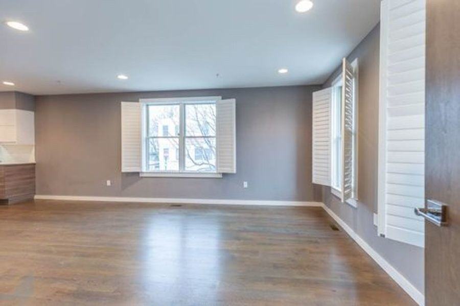 1330 Montello Ave Ne #1 - Photo 7 of 40