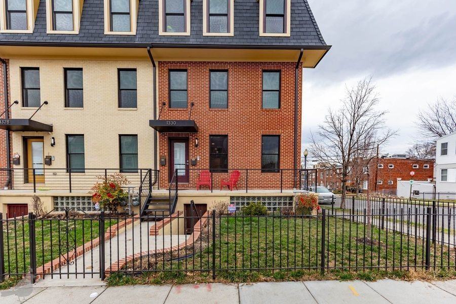 1330 Montello Ave Ne #1 - Photo 2 of 40