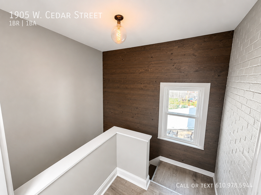 1905 W Cedar St - Photo 4 of 20