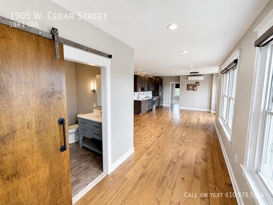 1905 W Cedar St - Photo 6 of 20