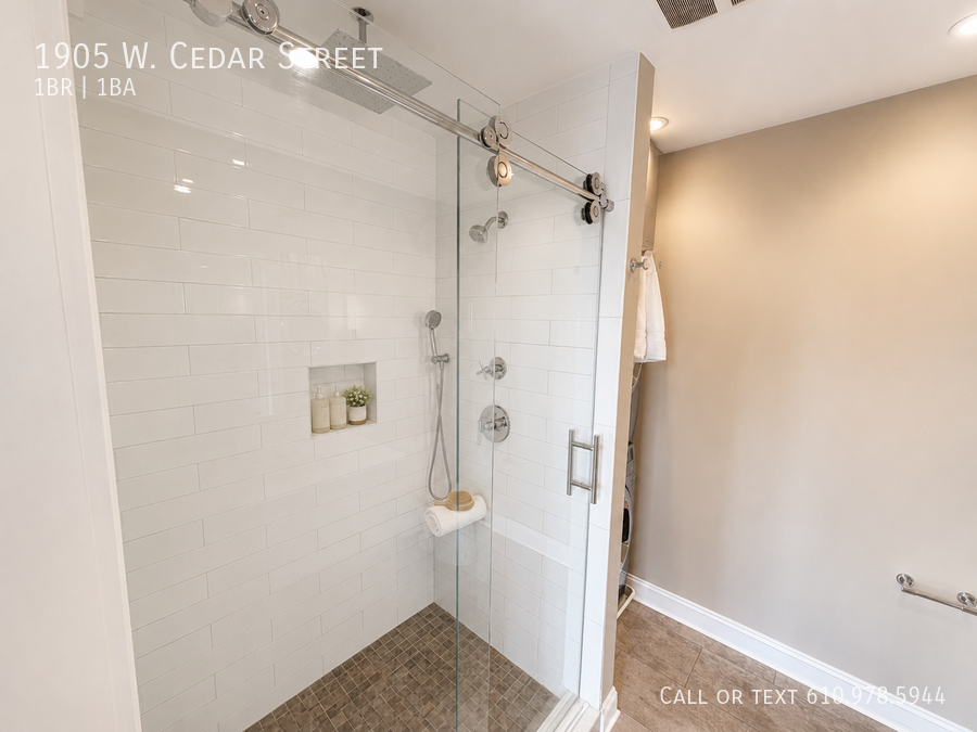 1905 W Cedar St - Photo 7 of 20