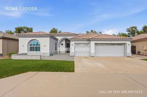 featured image of 5080 S Mcclelland Dr