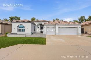 5080 S Mcclelland Dr - Photo 1 of 1