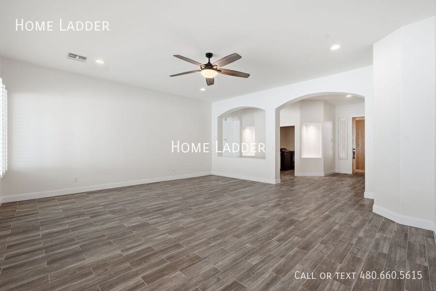 5080 S Mcclelland Dr - Photo 4 of 35