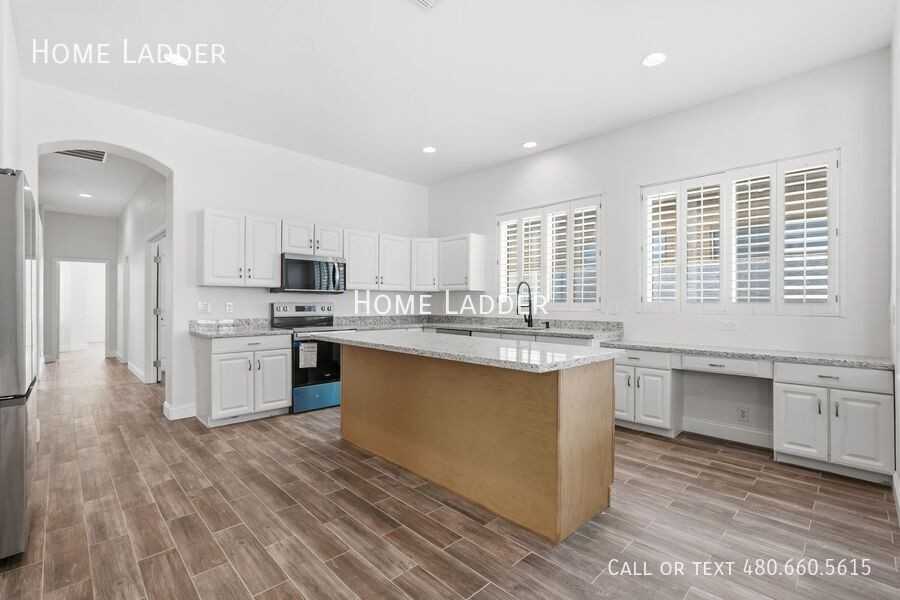 5080 S Mcclelland Dr - Photo 6 of 35
