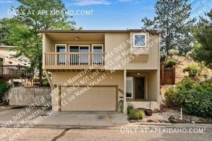 featured image of 4870 N Wildrye Dr