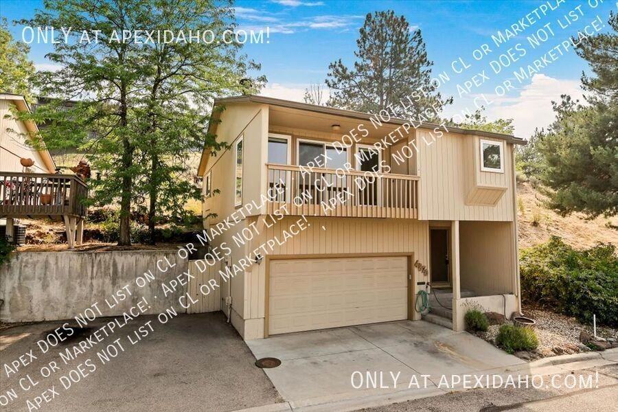 4870 N Wildrye Dr - Photo 2 of 33