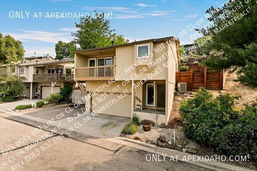 4870 N Wildrye Dr - Photo 3 of 33