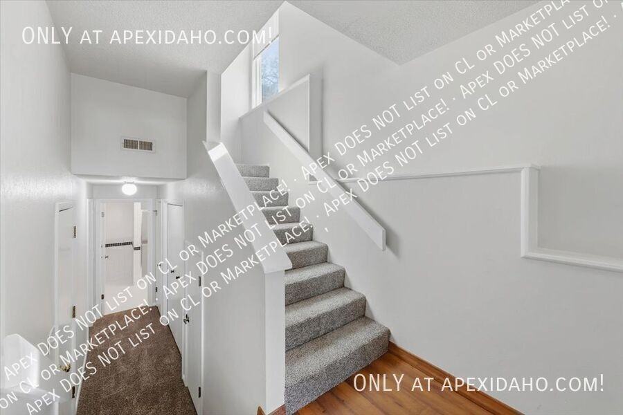 4870 N Wildrye Dr - Photo 5 of 33
