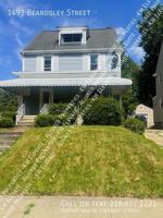 featured image of 1491 Beardsley St