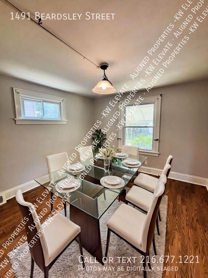 1491 Beardsley St - Photo 6 of 21