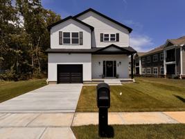 featured image of 904 Calvin St #NA