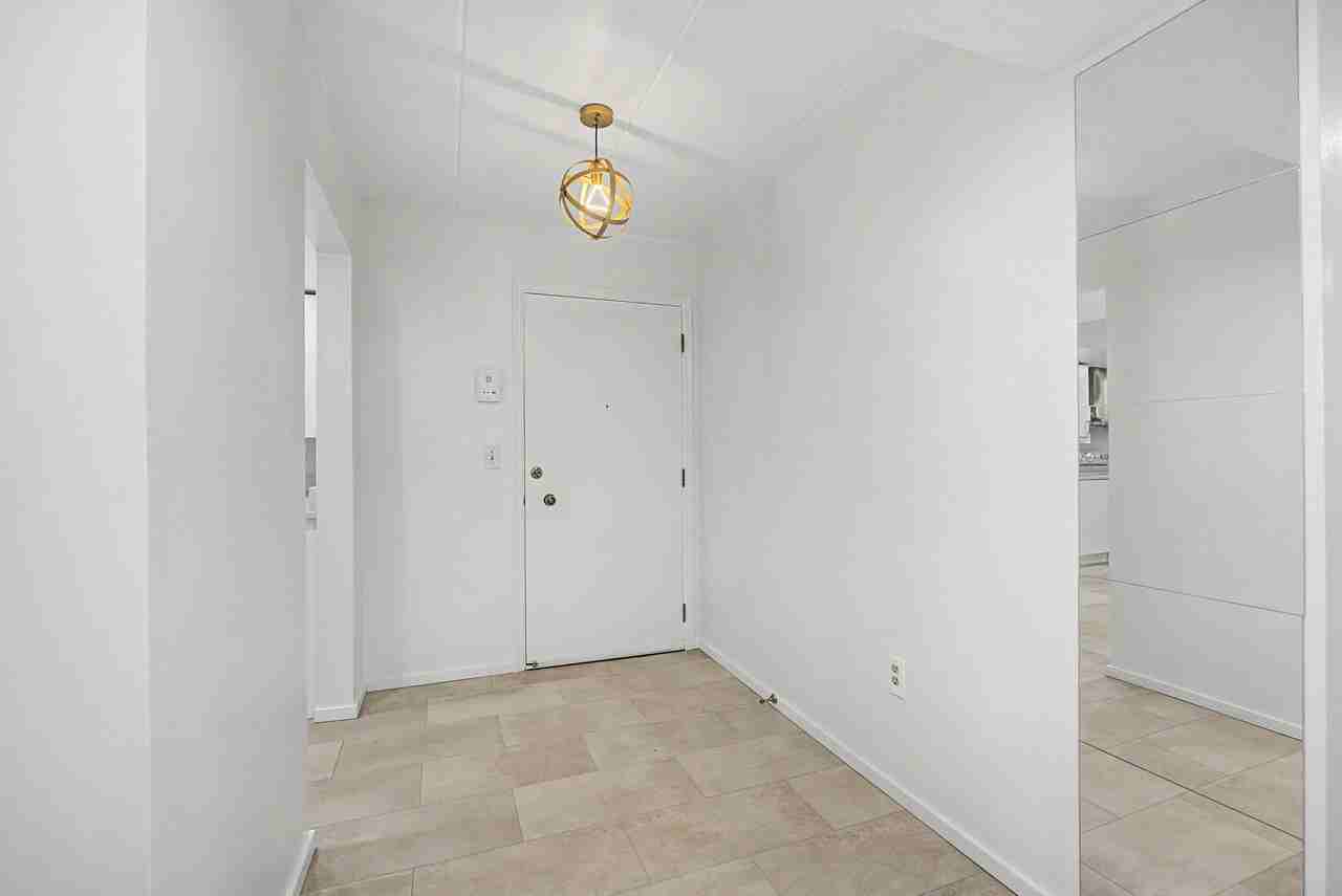 1610 Thunderbird Ln #63 - Photo 6 of 50
