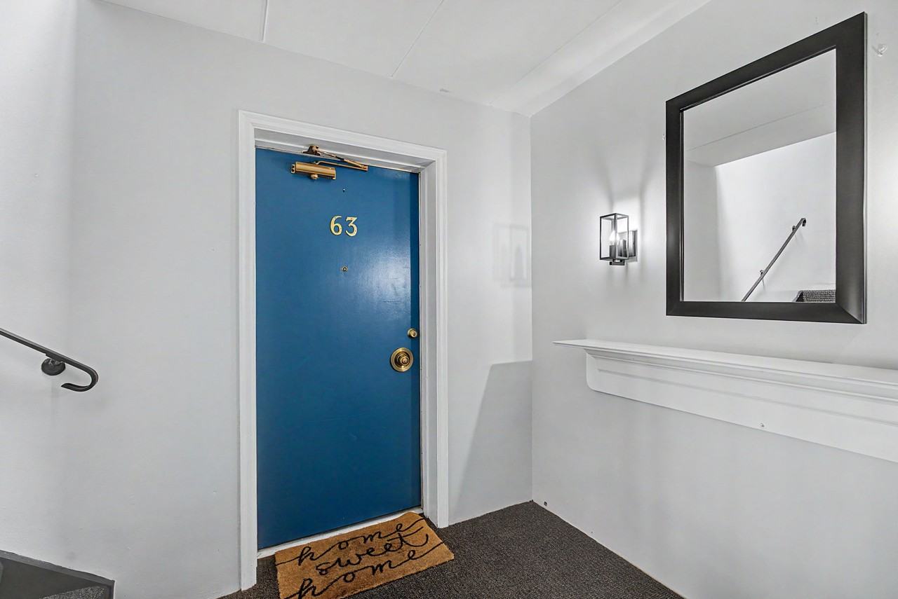 1610 Thunderbird Ln #63 - Photo 7 of 50