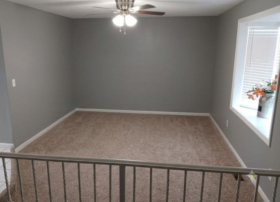 1519 June Ave #1 - Photo 7 of 7