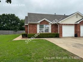 2402 Leeds Ln - Photo 1 of 1