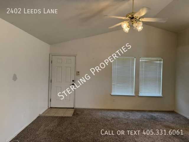 2402 Leeds Ln - Photo 2 of 34