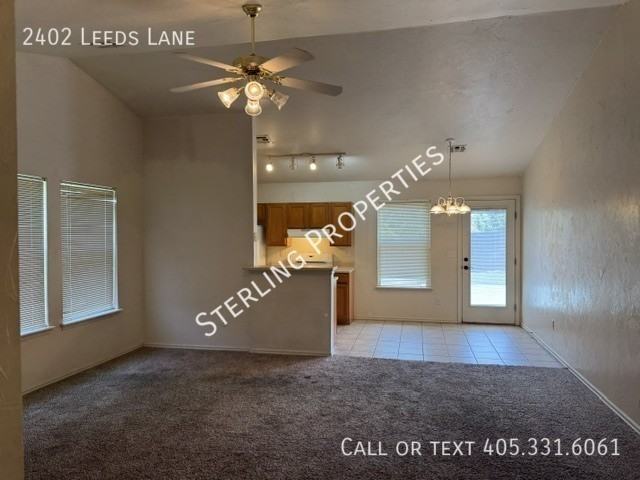 2402 Leeds Ln - Photo 3 of 34