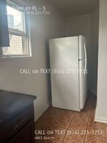 16 Stanley Pl #5 - Photo 1 of 1