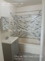 506 S Broadway #4A - Photo 1 of 1