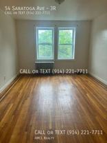 54 Saratoga Ave #3R - Photo 1 of 1
