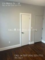 114 Maple St #1R - Photo 1 of 1