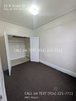 10 N Bond St #3F - Photo 1 of 1