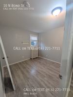 featured image of 10 N Bond St #1