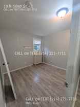 10 N Bond St #1 - Photo 1 of 1