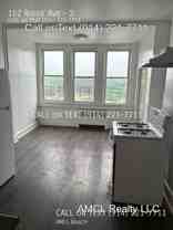 152 Ridge Ave #2 - Photo 1 of 1