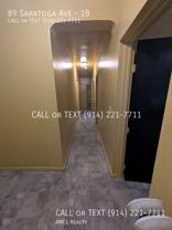 89 Saratoga Ave #1B - Photo 1 of 1
