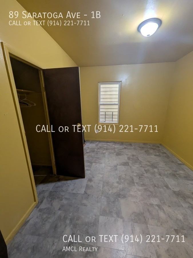 89 Saratoga Ave #1B - Photo 3 of 9