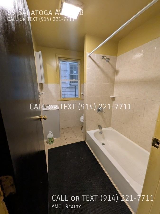 89 Saratoga Ave #1B - Photo 4 of 9