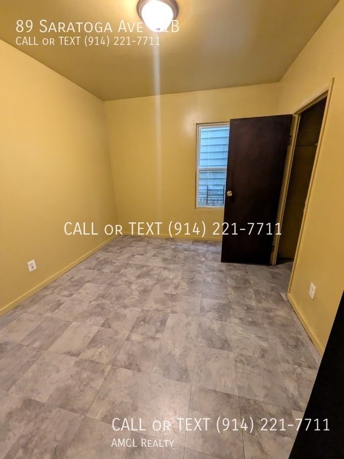 89 Saratoga Ave #1B - Photo 5 of 9