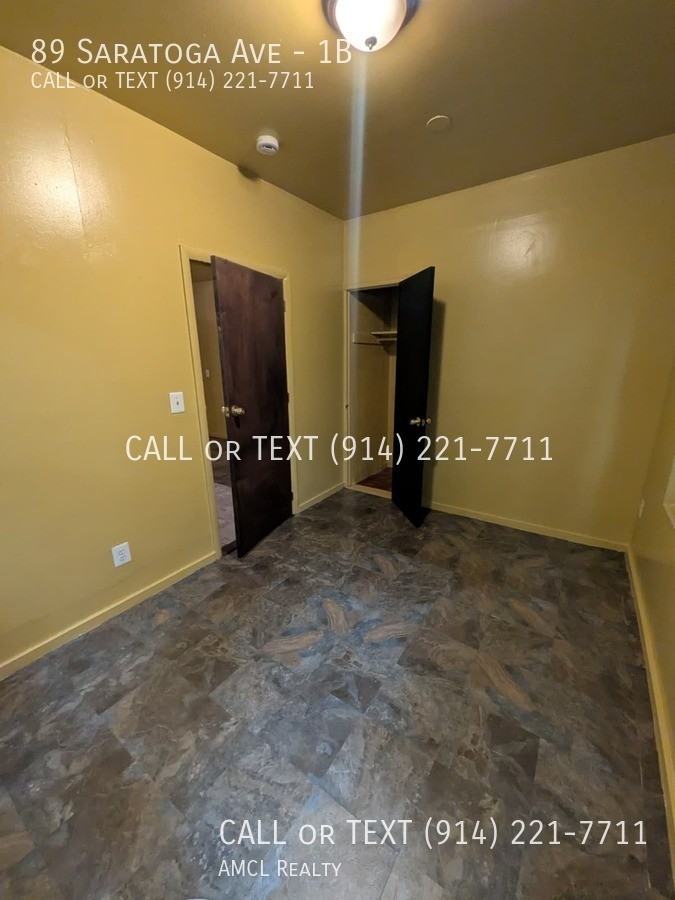 89 Saratoga Ave #1B - Photo 7 of 9