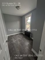 113 Oliver Ave #3R - Photo 1 of 1
