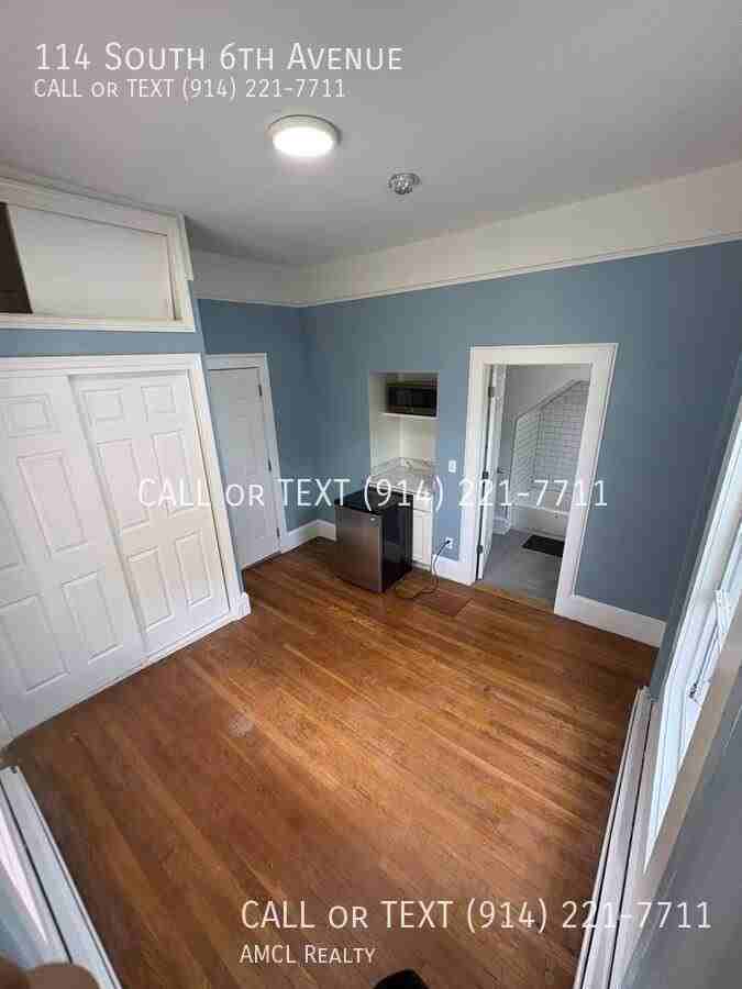 114 S 6th Ave