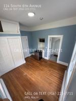 featured image of 114 S 6th Ave