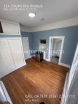 114 S 6th Ave - Photo 1 of 1
